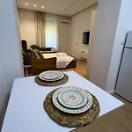 아파트 2 Vlorë