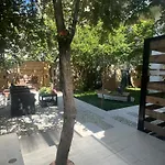 2 *