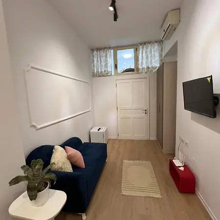 Apartamento 2
