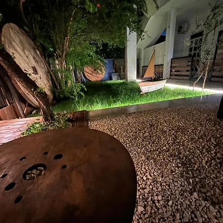 2 Vlorë