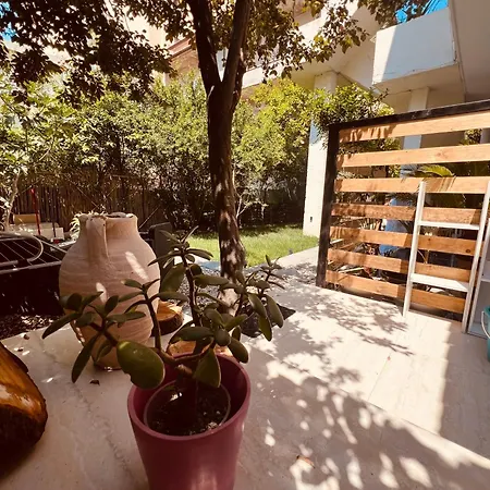 2 Appartamento *