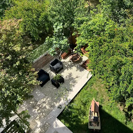 2 Vlorë