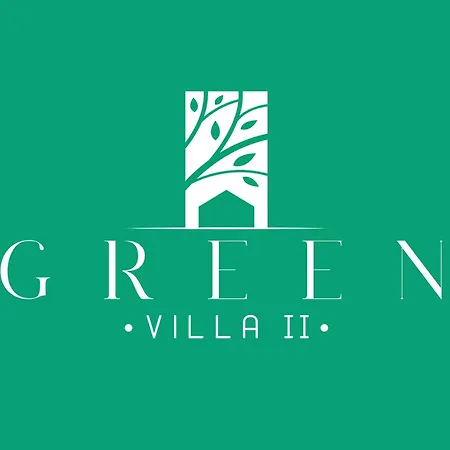 2 Апартаменты *